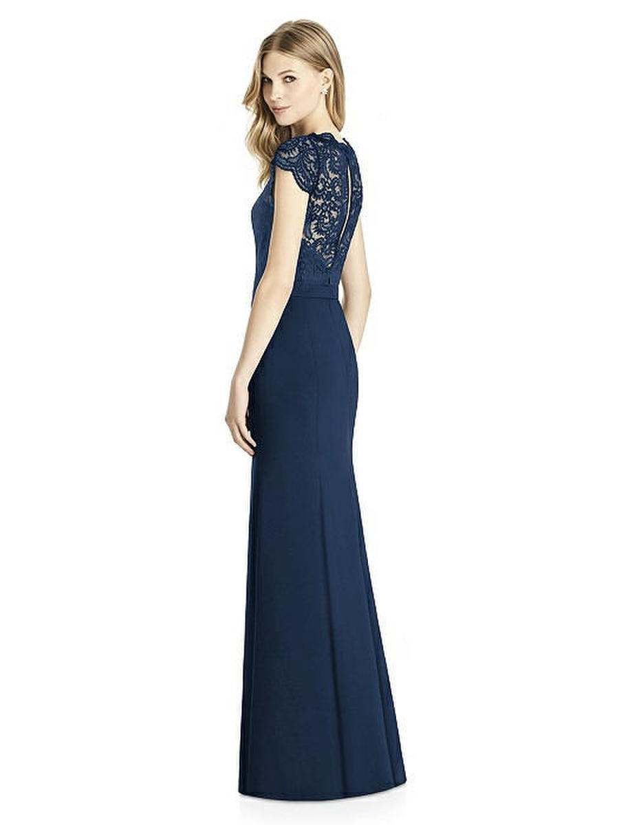 Jenny packham dessy outlet