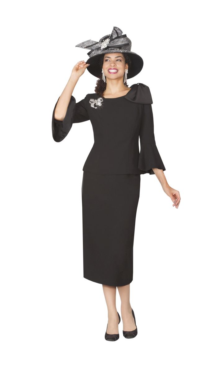 african american dresses for church