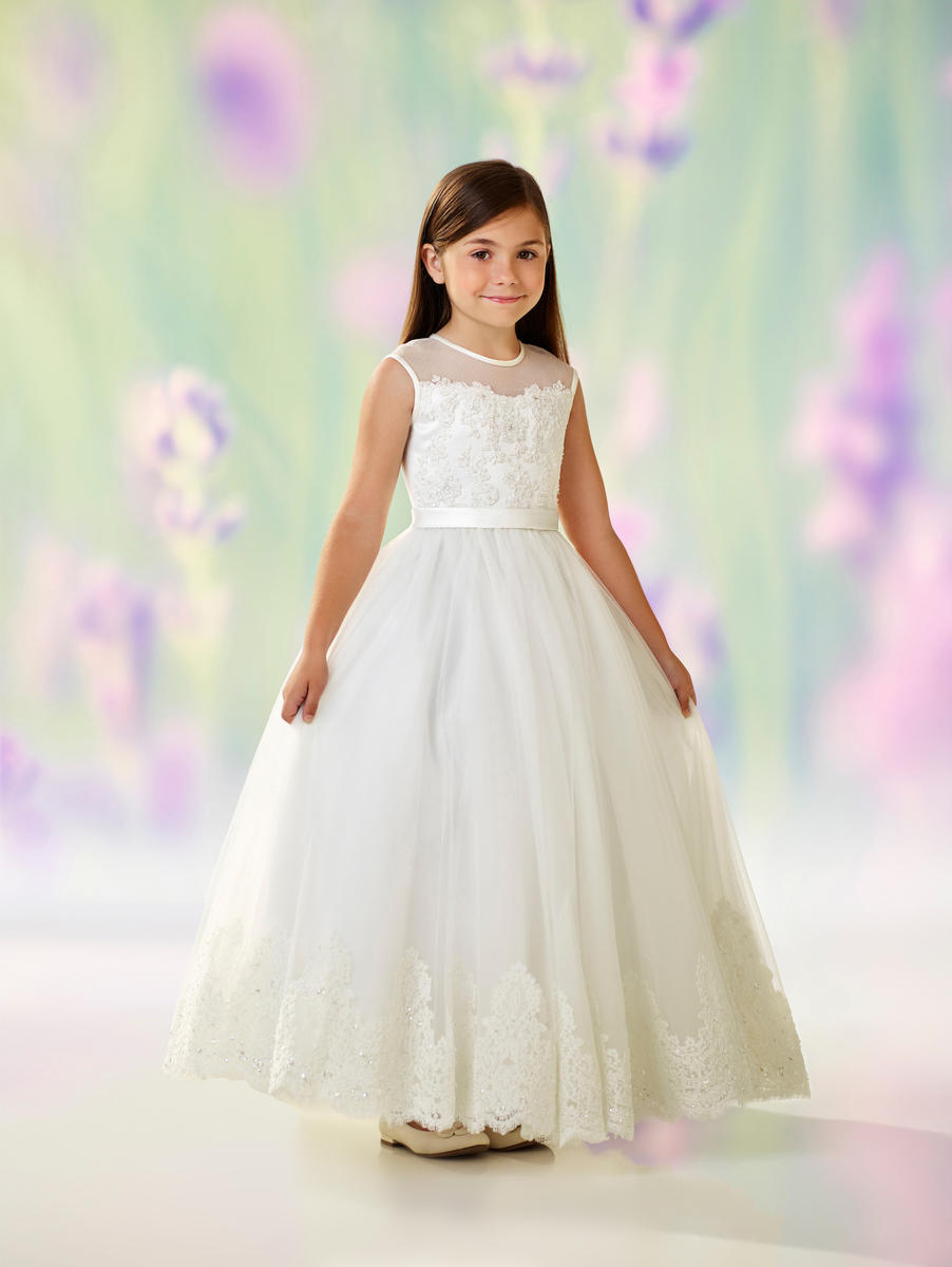 Joan calabrese 118318 Clearance