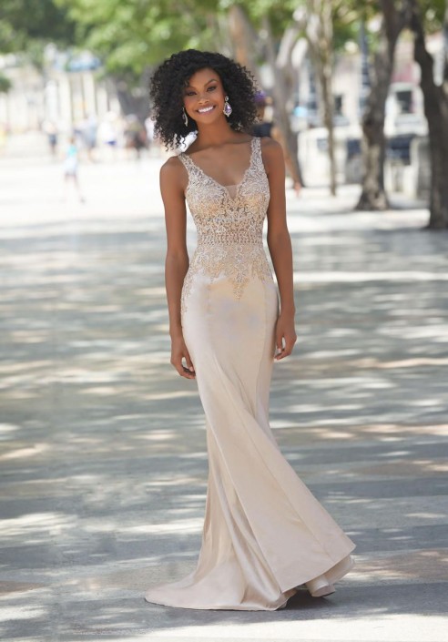 Size 22 Prom Dresses