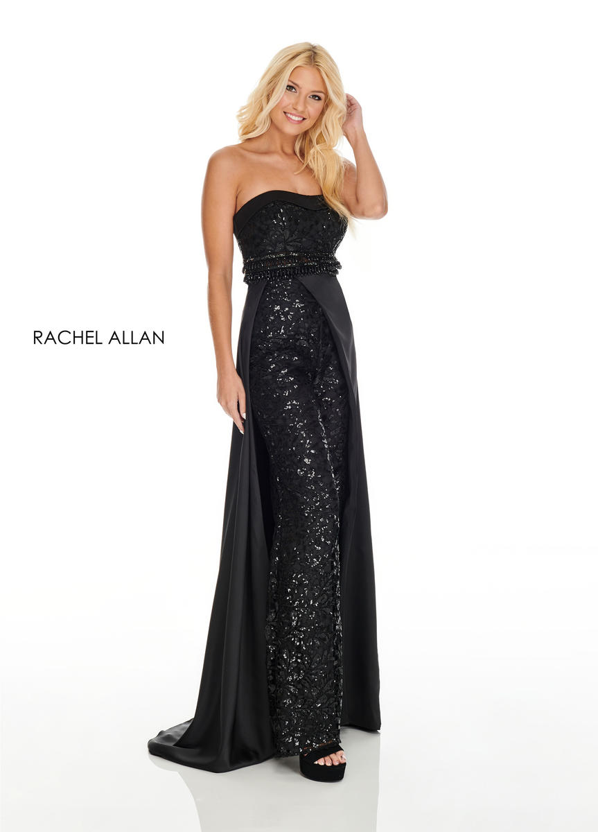 rachel allan jumpsuit