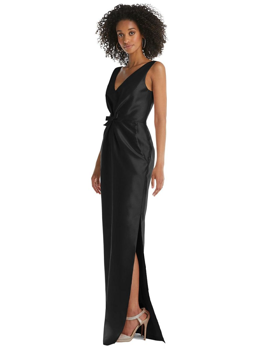 Alfred sung v online neck