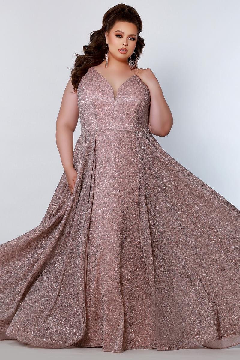 Plus Size Dresses – Lord & Taylor
