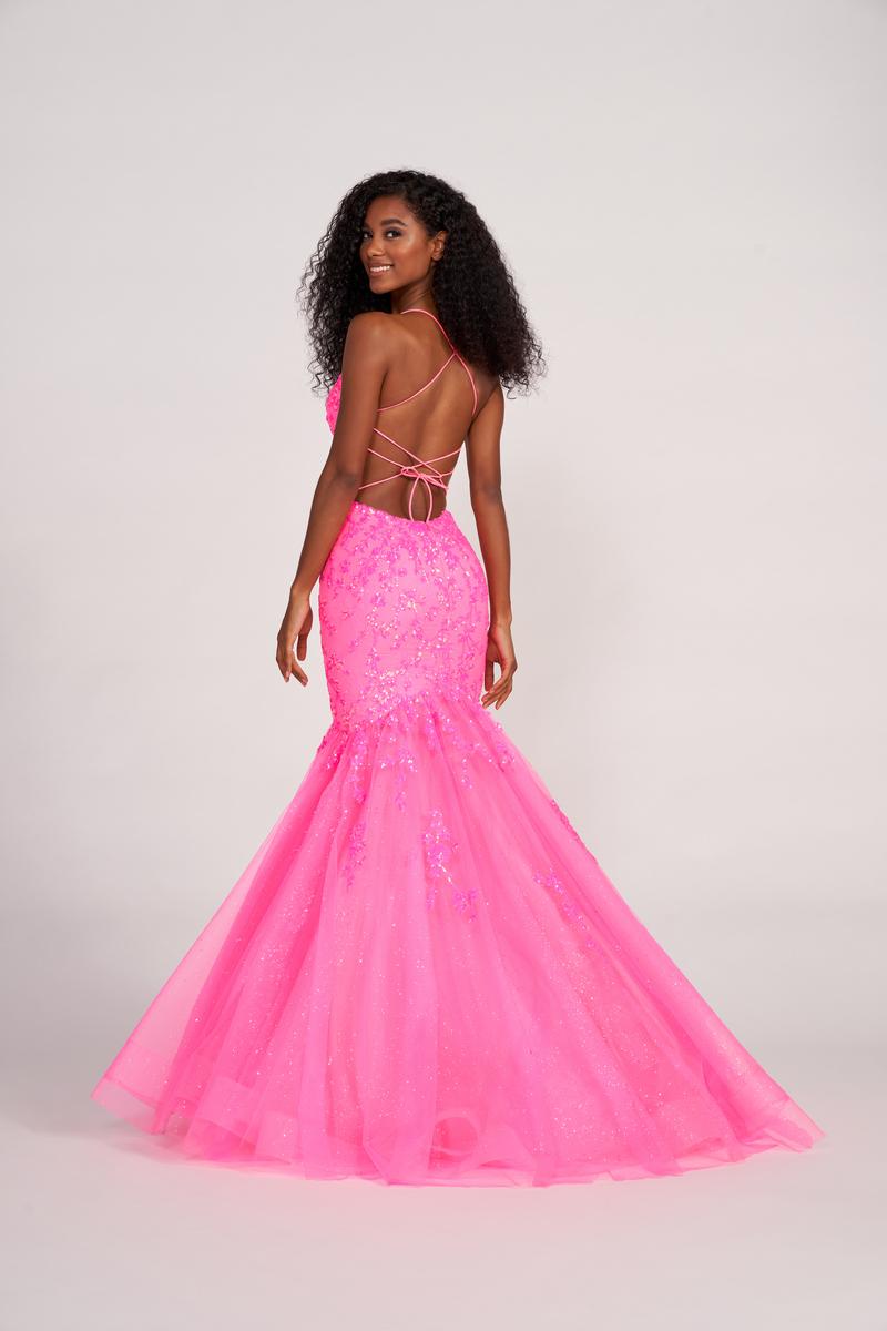 スーツ・フォーマル・ドレス herlipto Rhone Ponte Mermaid Dress Herlipto Rhone Ponte Mermaid Dress - メルカリ