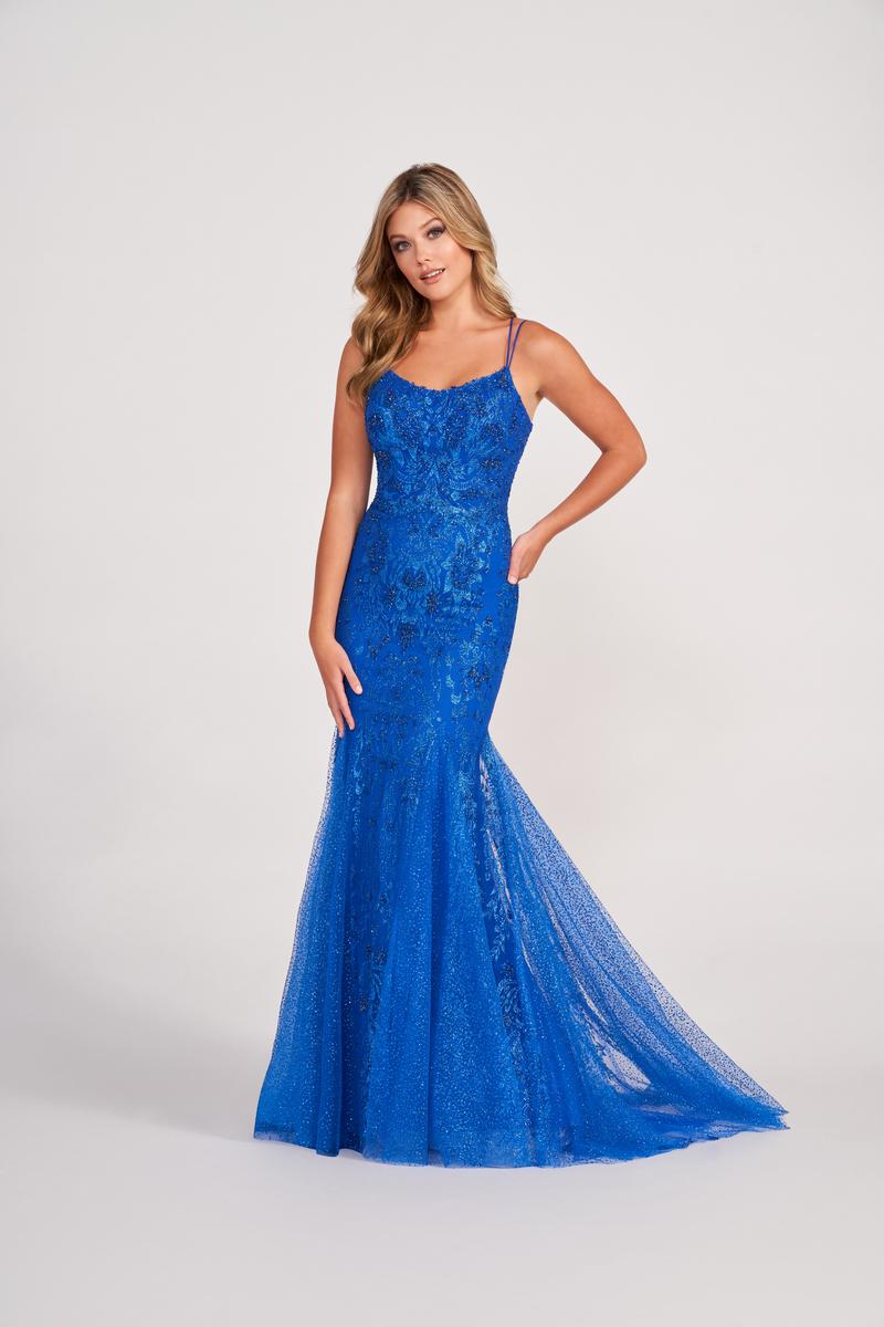 Prom dresses size 0 top