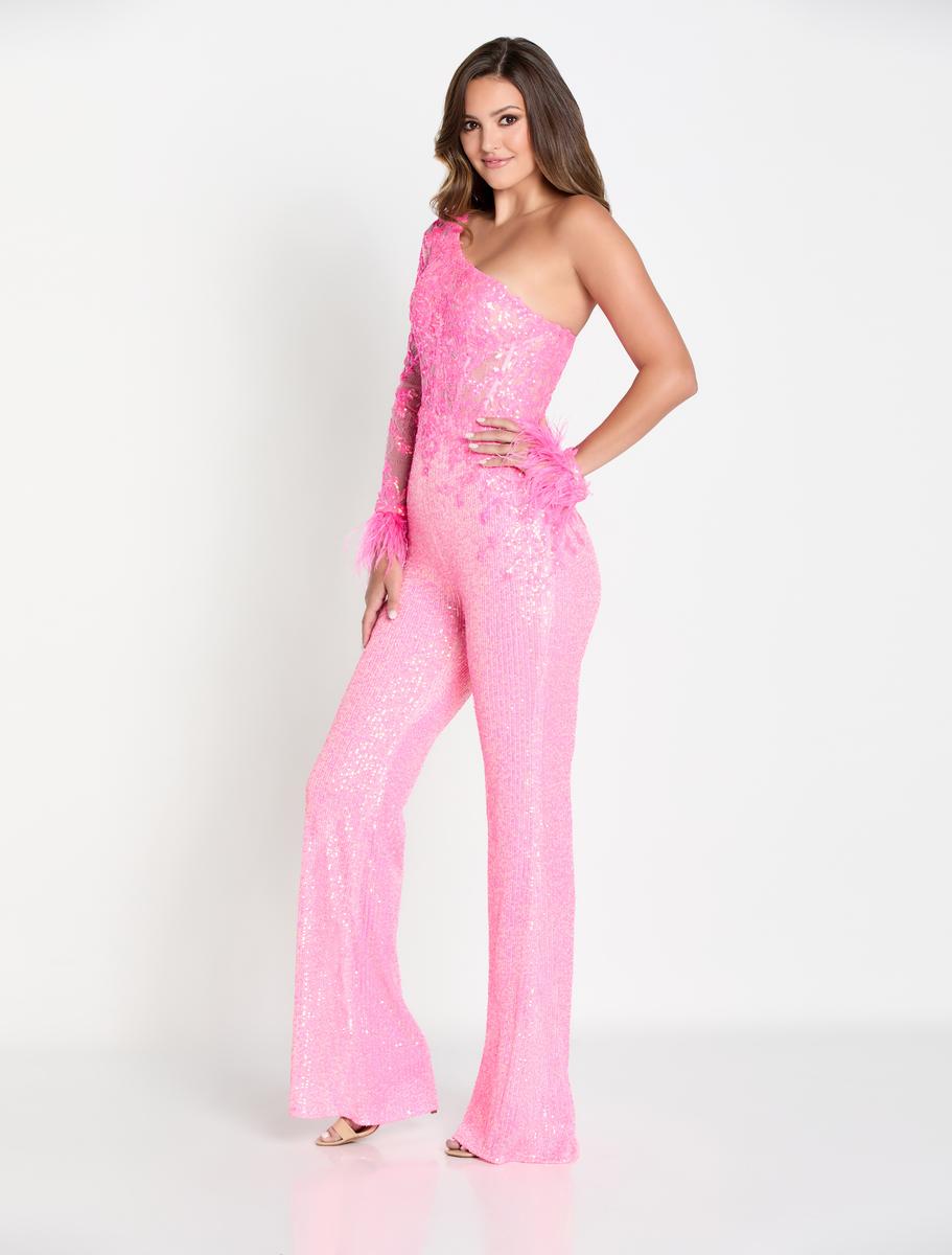 Ellie shop wilde jumpsuit