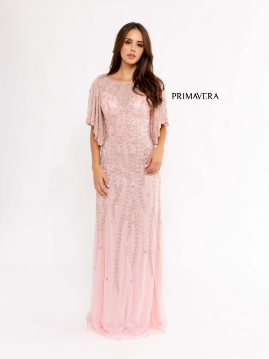 Primavera Mothers