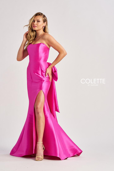 Colette by Daphne