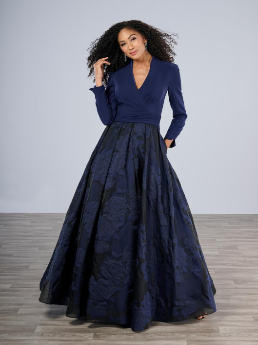 Christina Wu Elegance