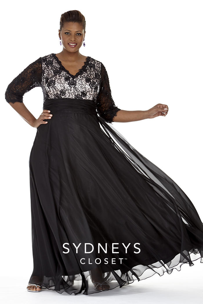 evening gowns sydney road