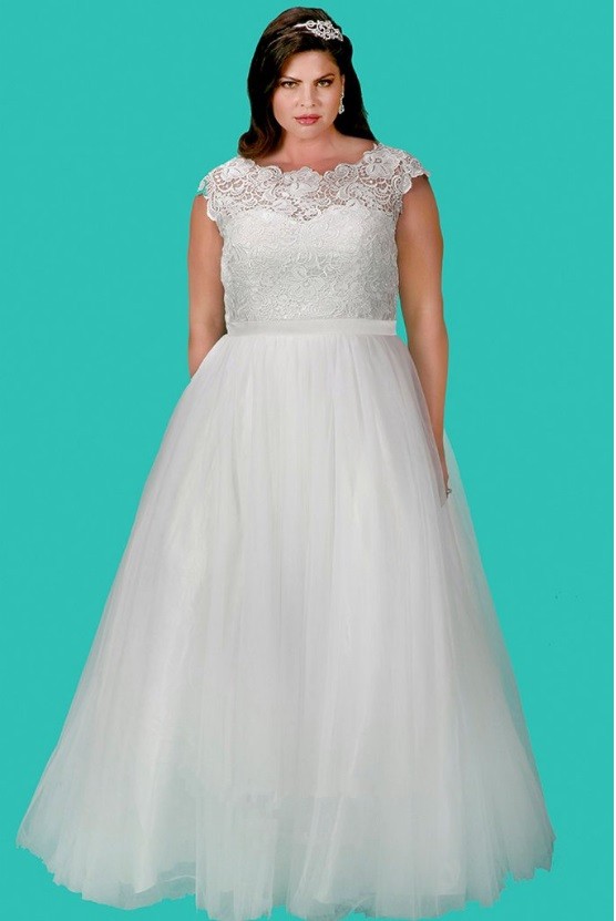 lipsy holiday clothes