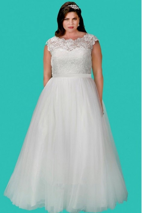 size 28 wedding outfits
