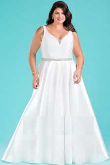 sydneys closet plus size dresses french novelty beautiful plus size dresses