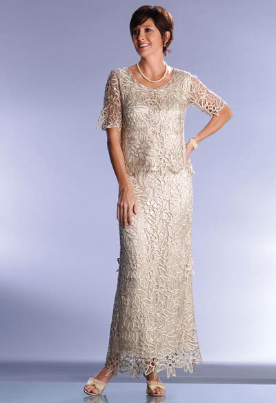 Soulmates evening dresses Soulmates evening dresses