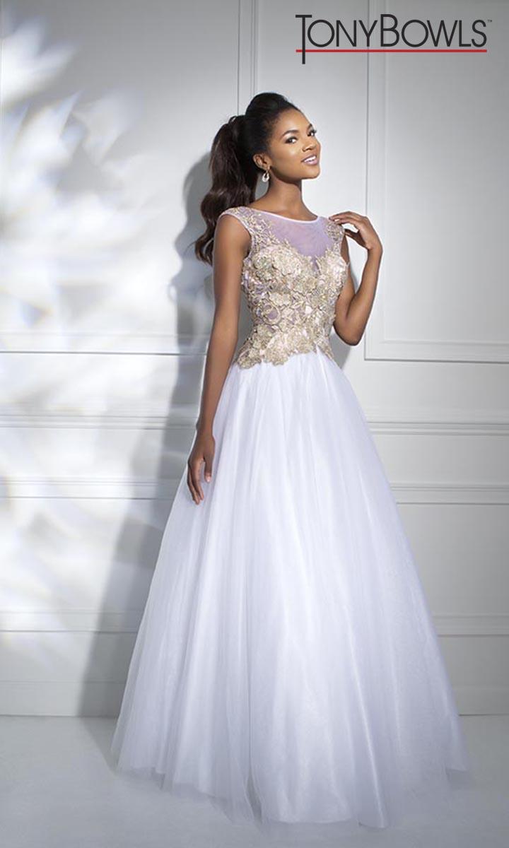 Sheer dresses tumblr cheap