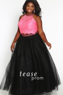 Your Closet Prom Dresses