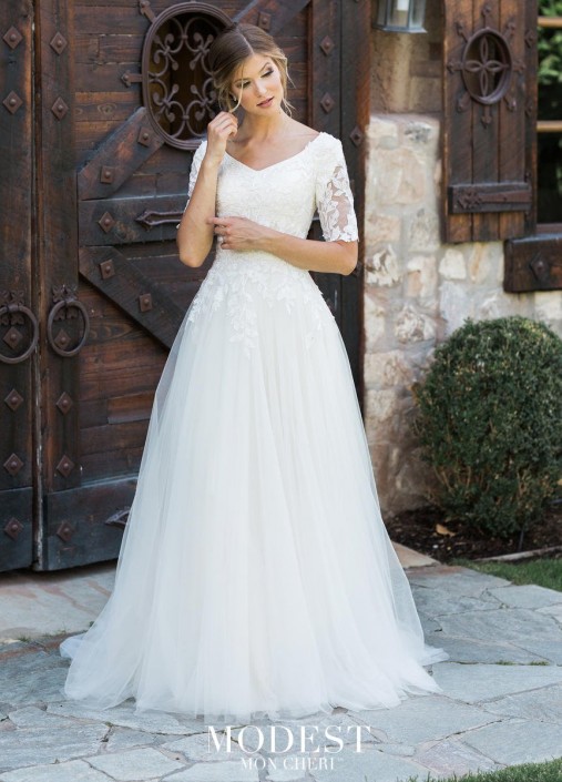 petite modest clothing