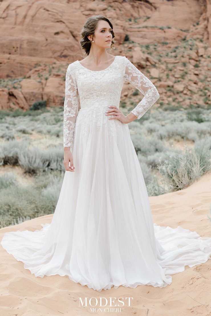 plus size summer wedding guest