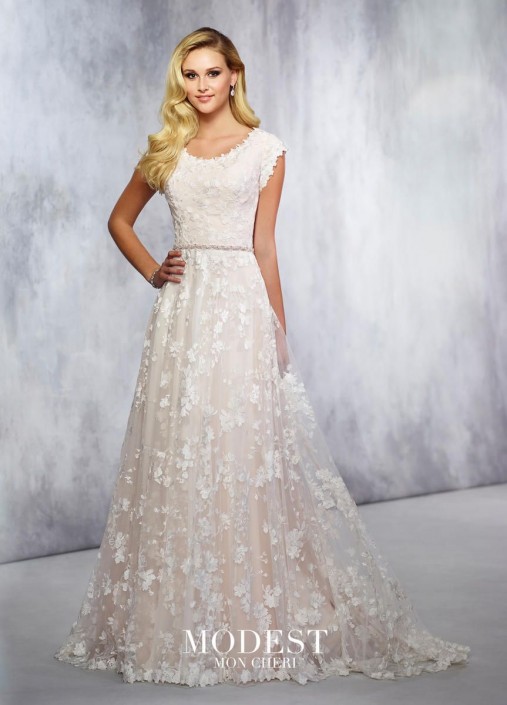 mon cheri wedding dresses sleeve modest bridal by mon cheri tr21718 lace wedding dress dress french novelty mon cheri wedding dresses sleeve modest bridal by mon cheri tr21718 lace wedding dress dress french novelty