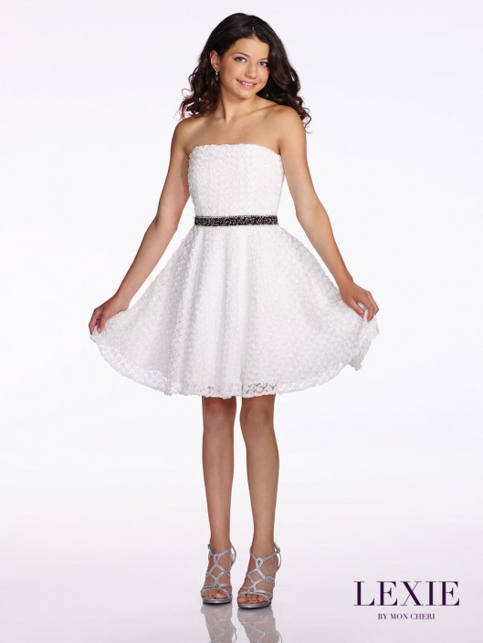 bat mitzvah dress stores near me