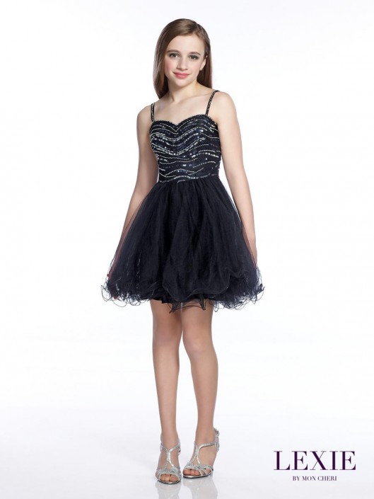 bat mitzvah party dresses