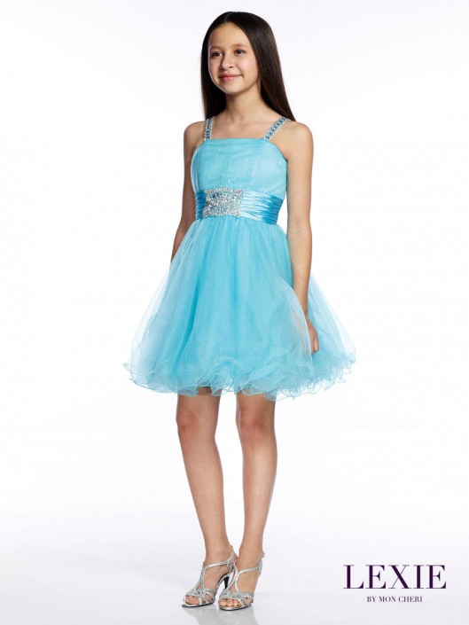 tween dresses for dances