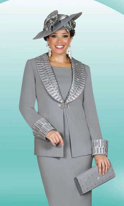 Aliexpress.com : Buy Women Autumn Dress Suits Female