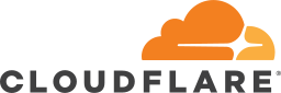 Our website is secured by Cloudflare SSL certification which provides up to 256 bit encryption thereby offering the highest level of encryption and security possible. This means you can rest assured that communications between your browser and this site's web servers are private and secure.