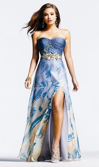 Sex and the clearance city 2 dresses