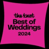  French Novelty was voted a Best of Weddings Pick! Many of our Dress Collections 
