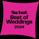 Our Bridesmaid Dress Collections are featured on 'the knot'. Bridesmaid Dress Collections