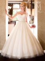Couture d'Amour