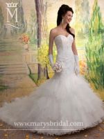 Fairy Tale Princess