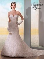 Karelina Sposa