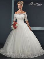 Moda Bella