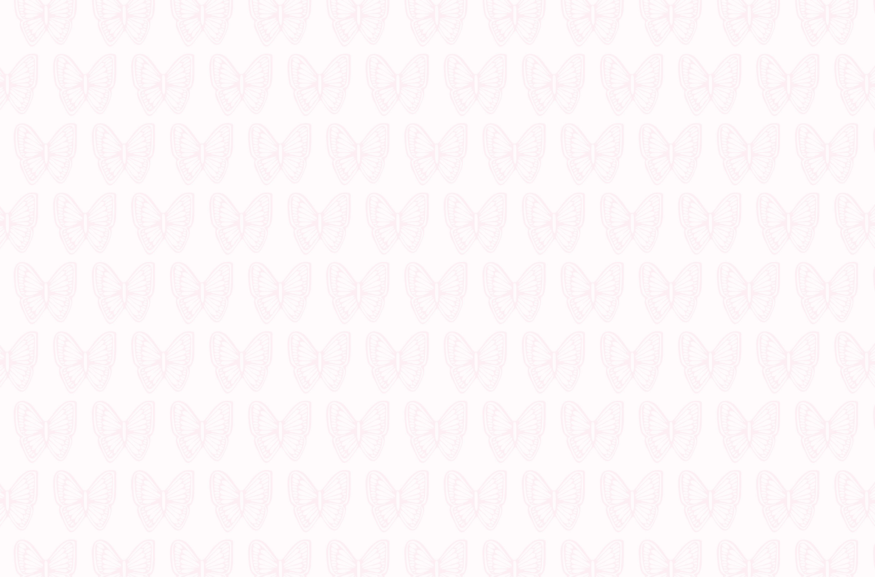 Featured Intro - Background