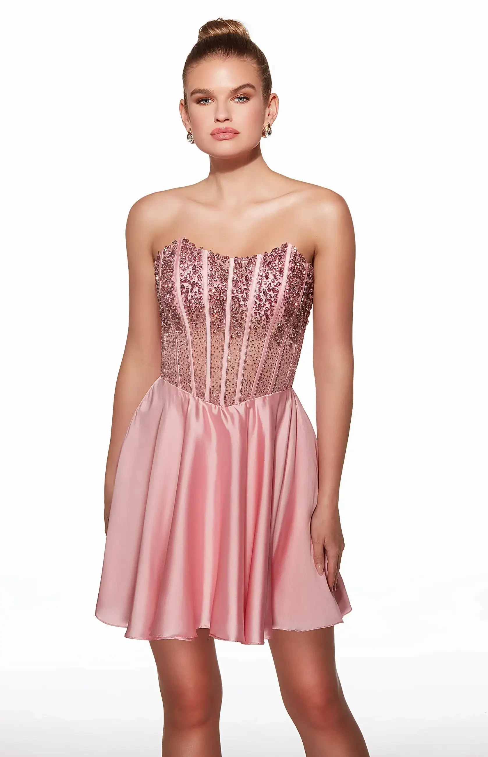 Alyce Paris 40101