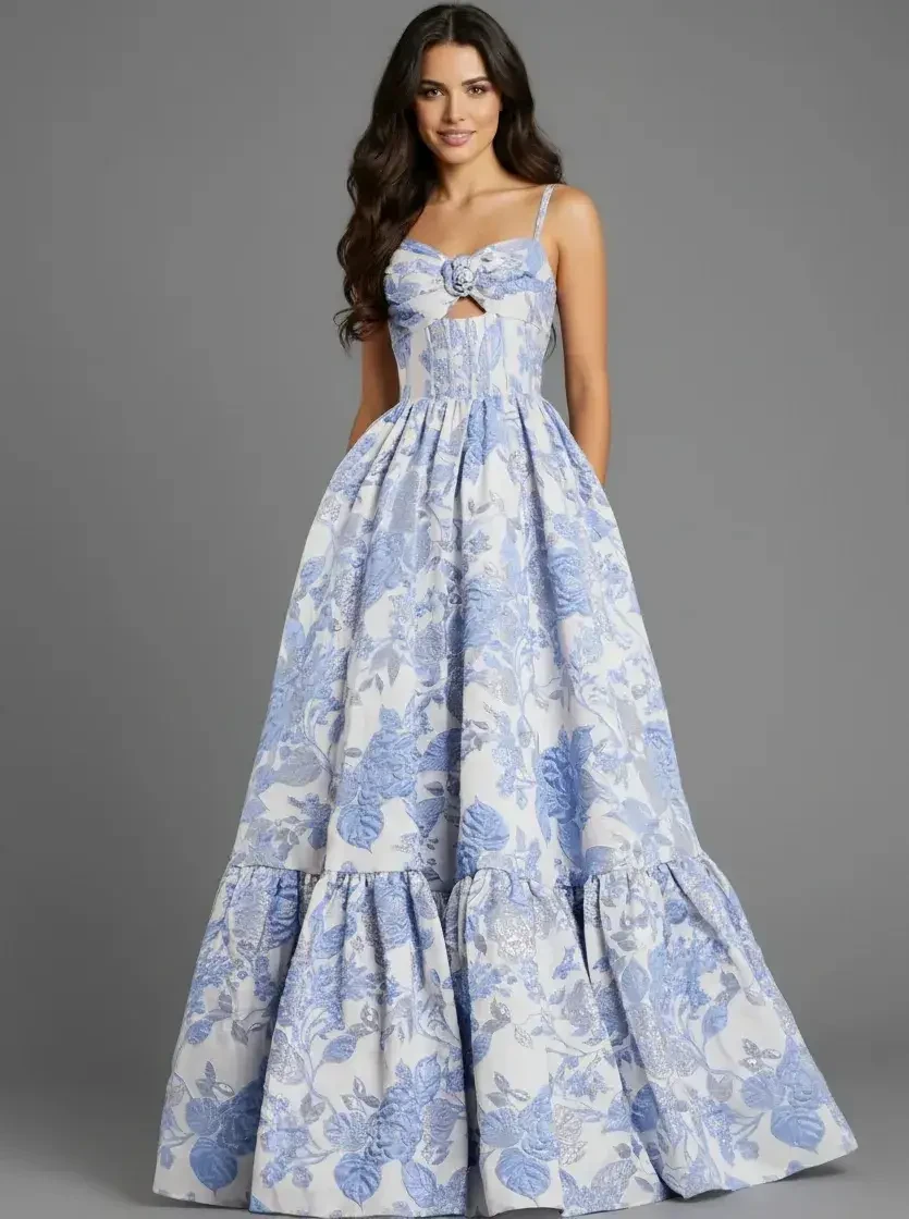 Jovani 47328