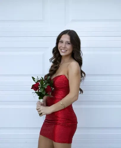 Instagram #1
