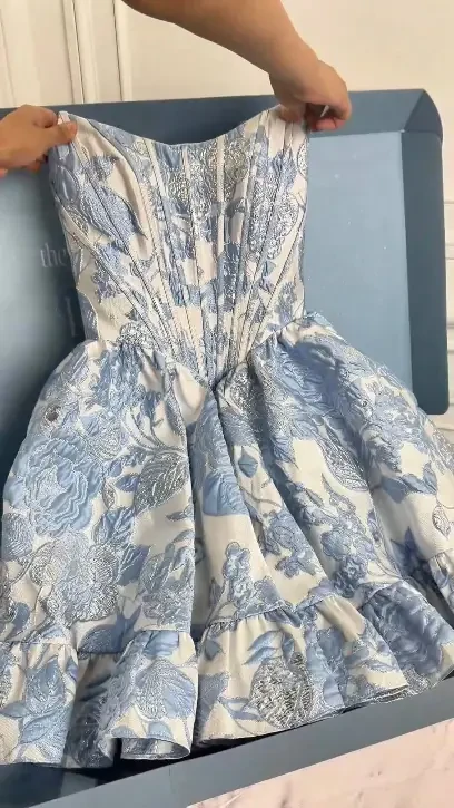 Instagram #0