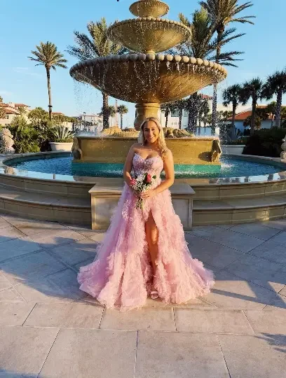 Instagram #0