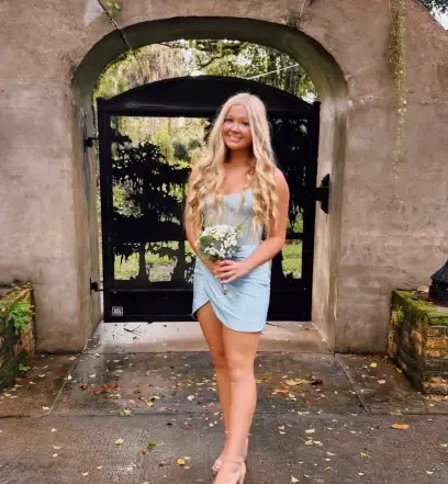 Instagram #0