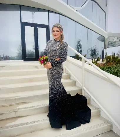 Instagram #1
