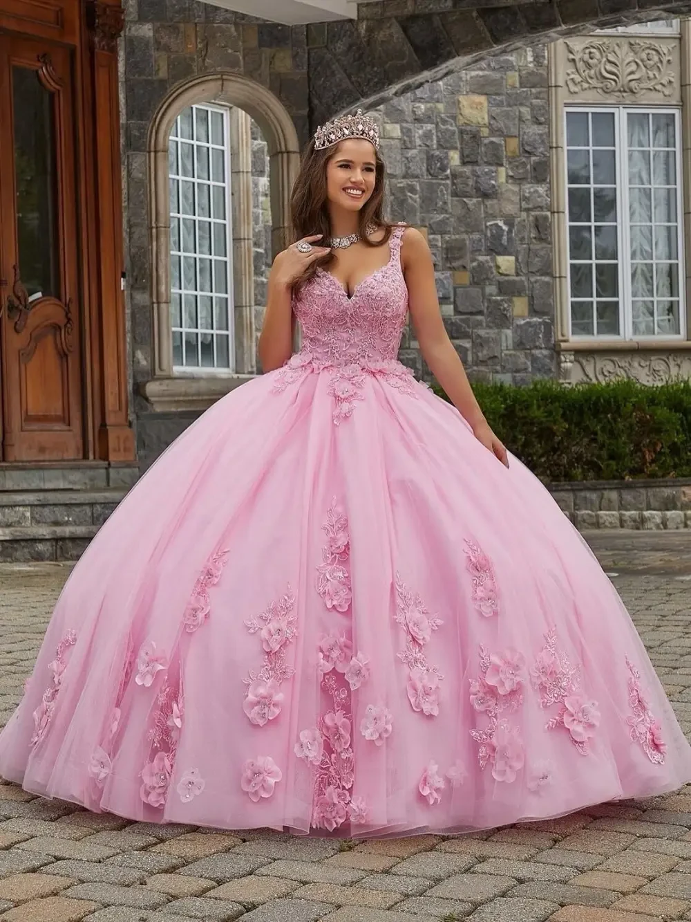 Gallery Image #slidesGrid9