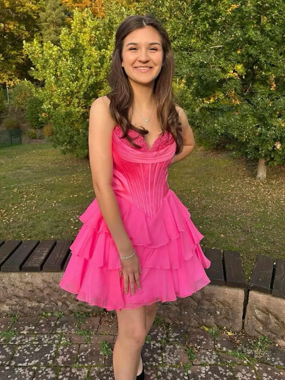 Gallery Image #slidesGrid10