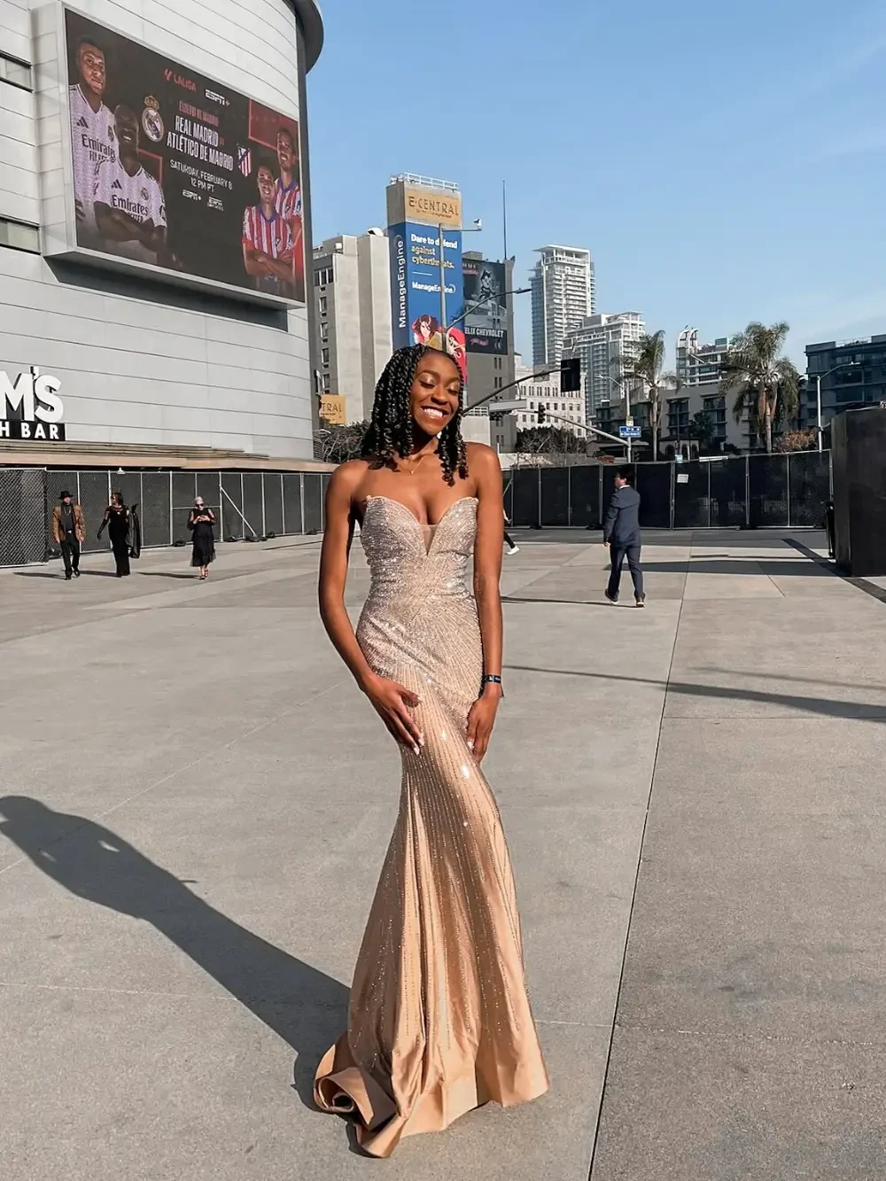 Gallery Image #slidesGrid3