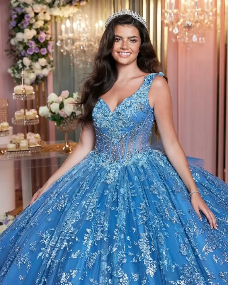 Gallery Image #slidesGrid1