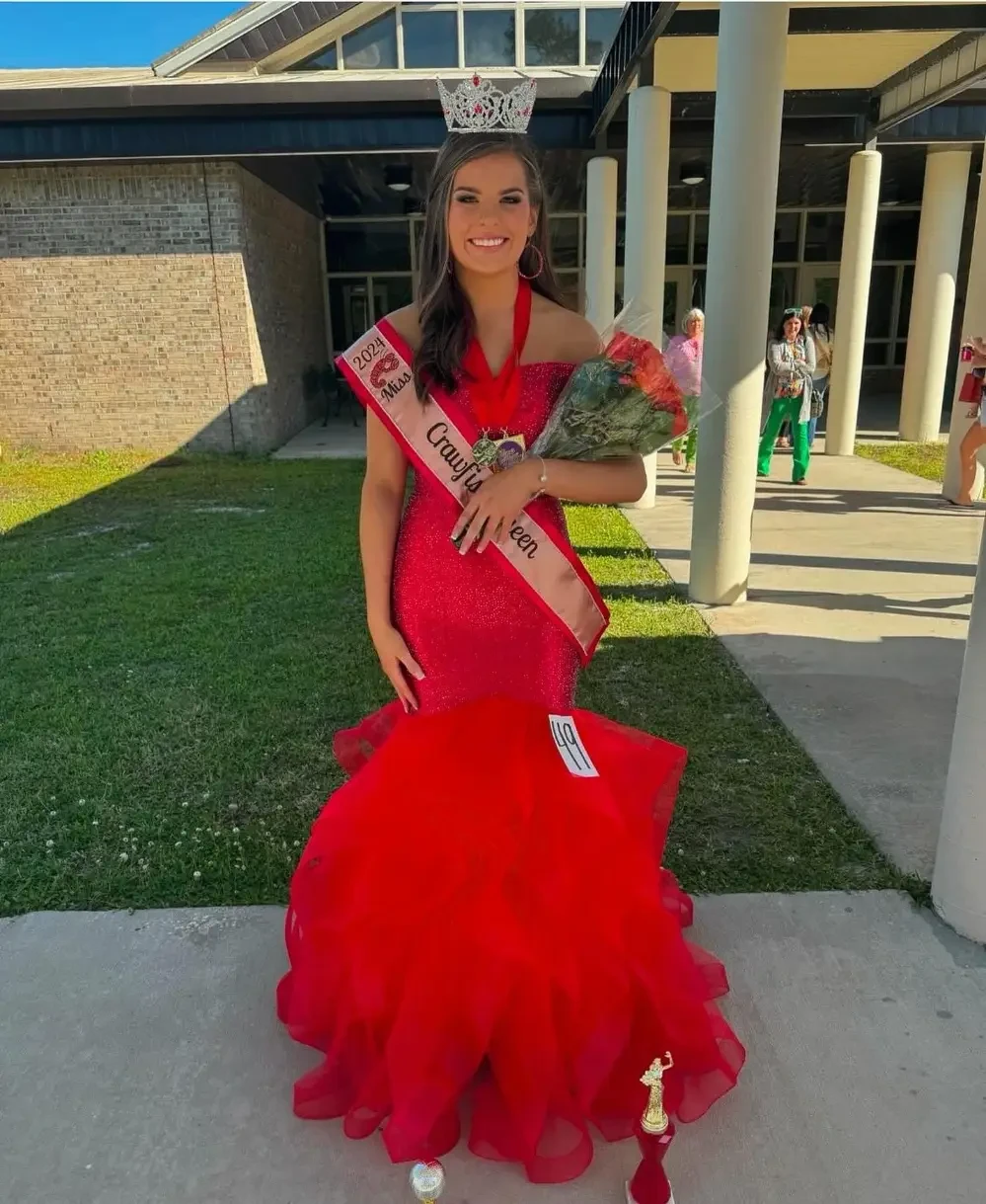 Gallery Image #slidesGrid5