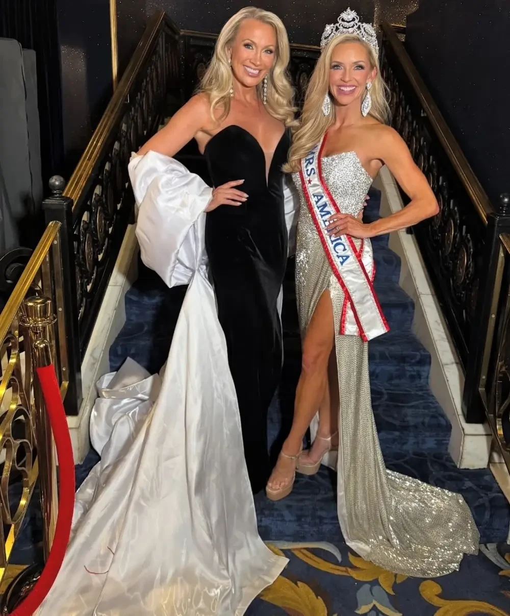 Gallery Image #slidesGrid0