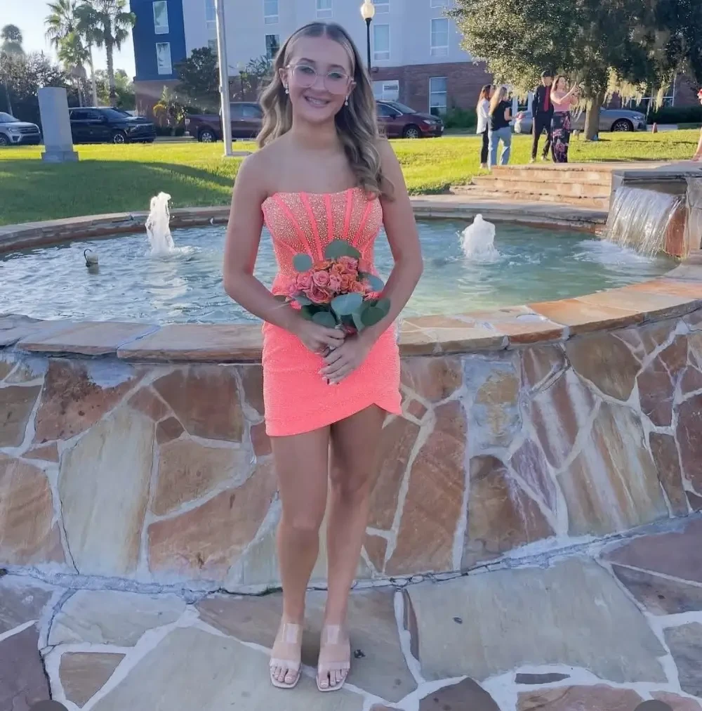 Gallery Image #slidesGrid11